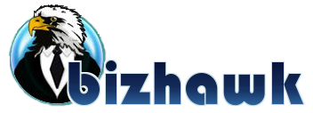 bizhawk%20logo%20L.png